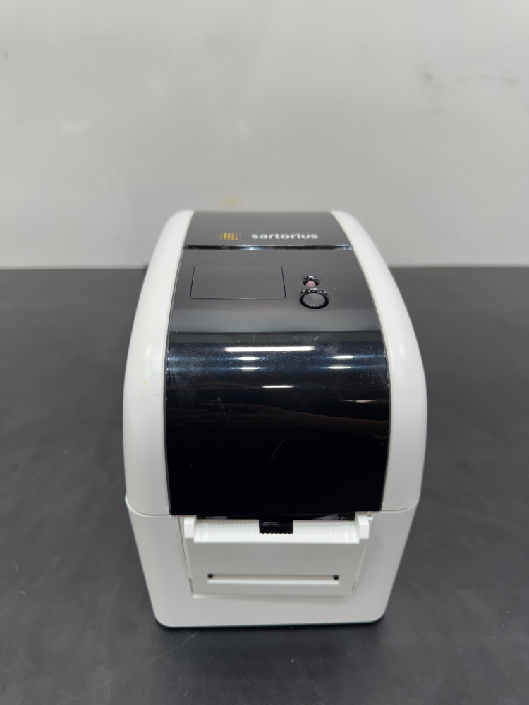 Image of Sartorius YDP30 Printer